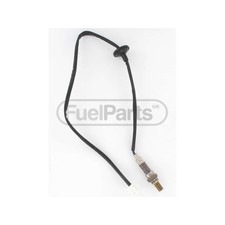 Lambda Sensor For Lexus LS 430