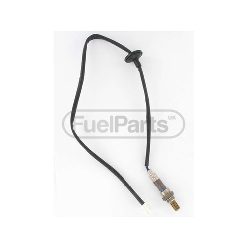 Lambda sensor for lexus 430 - ls,