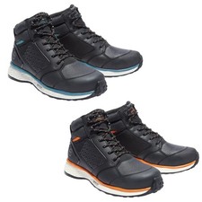 Timberland Pro Reaxion Safety