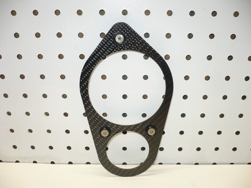 Honda cbr900rr gauge - 95-97,