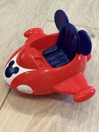 Mickey mouse disney rocket - mouse,