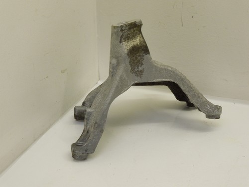 Audi cylinder petrol - 4,