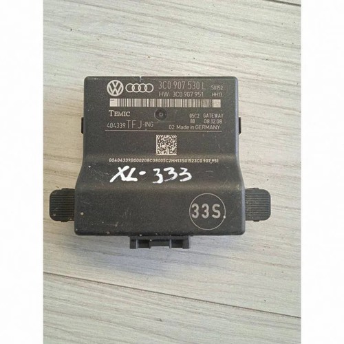Passat alltrack 365 - vw, b7
