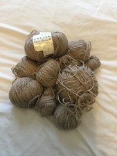 Approx 540g Jaeger Matchmaker