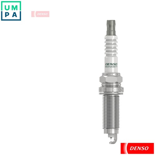 Spark plug for nissan - 4x,