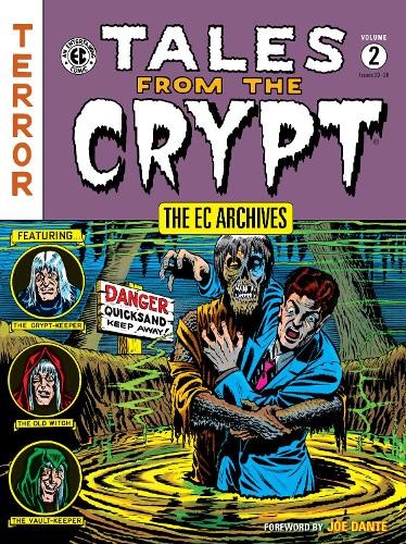 The archives tales from - archives:,