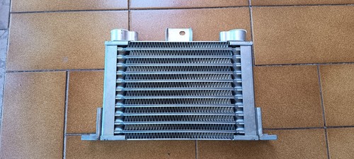 New original alfa - new, 147