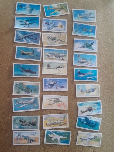 Vintage retro collect trading - retro,