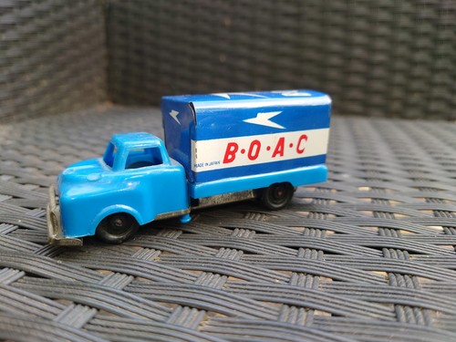 Rare 1950s wells brimtoy - ,