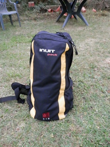 Large stunt kites - large, adults