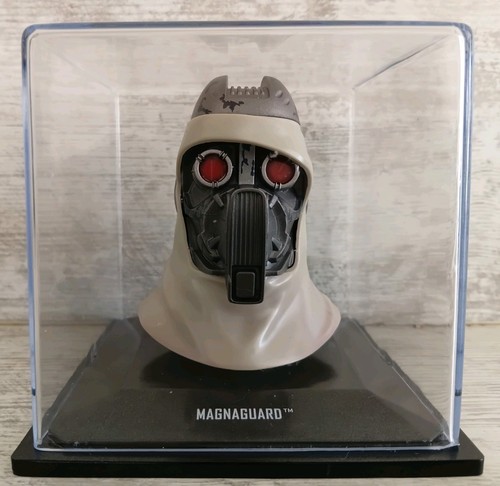 Star wars helmet collection - star,