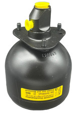 MERCEDES A1403280515