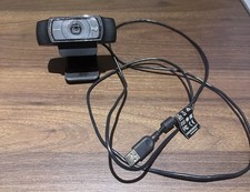 Logitech Pro C920 Full HD