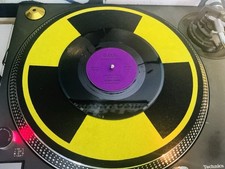 BOBBY PARIS 🔁 I WALKED