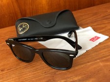 RAY-BAN VINTAGE WAYFAIRER