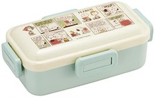 Snoopy Peanuts Comic Skater