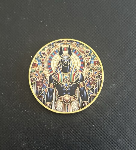 Anubis egyptian - anubis,