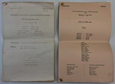 Rediffusion TV Programmes For