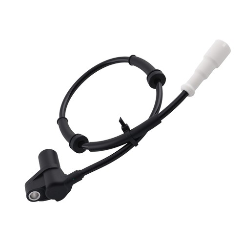 Abs speed sensor front for - abs,
