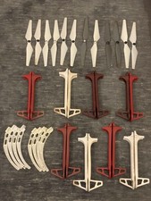 DJI F450 Quadcopter spare