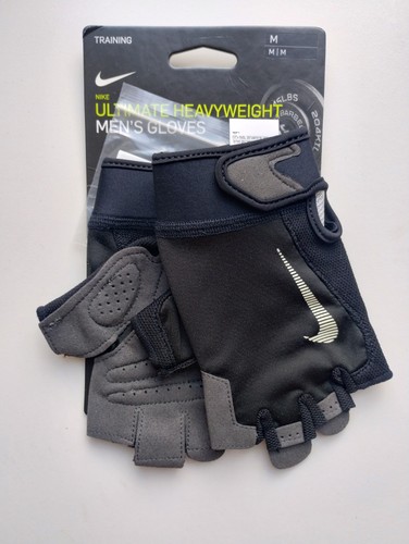 Nike mens ultimate heavyweight - ultimate,