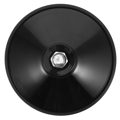 Furniture feet levelers leg - ,