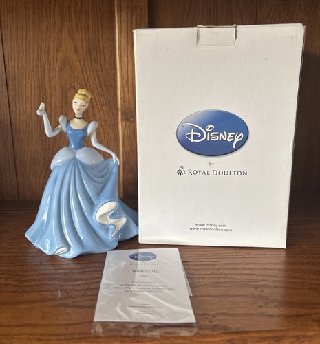 Royal doulton disney - royal,