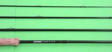 Sage Z-AXIS #5 11'0 Fly Rod
