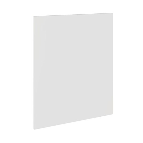 Kitchenkit value slab - kitchenkit,