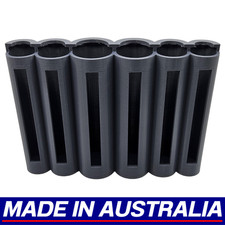 Australian Coin Holder Cash