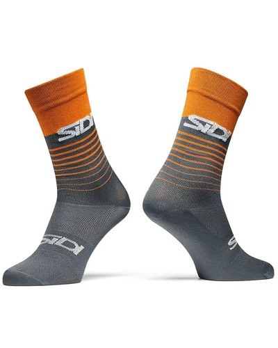 Sidi miami cycling socks cm - sidi, 18