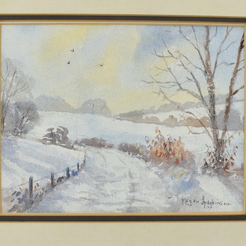 Original signed framed - signed,