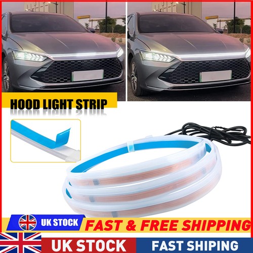 12v car flexible - flexible, led