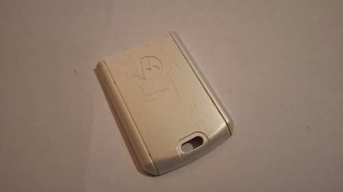 Motorola rokr genuine - motorola,
