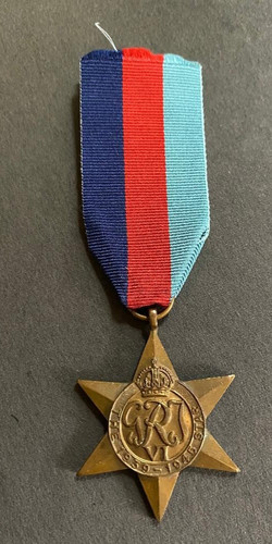 Ww2 original 1939 1945 - 1939,