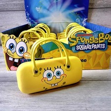 Spongebob Squarepants