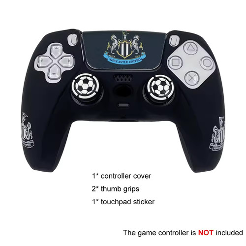 Playstation5 newcastle - playstation5,