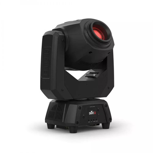 Chauvet intimidator spot - intimidator, 60