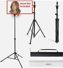 Brand New Wig Stand -