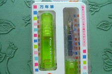 Pilot Kakuno Family Series
