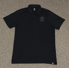Official Glasgow Rangers Polo