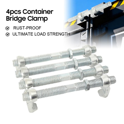 380mm 4pcs galvanized shipping - 380mm,