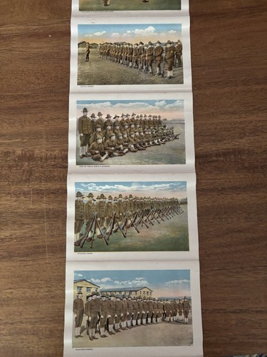 Vintage army life the - life,