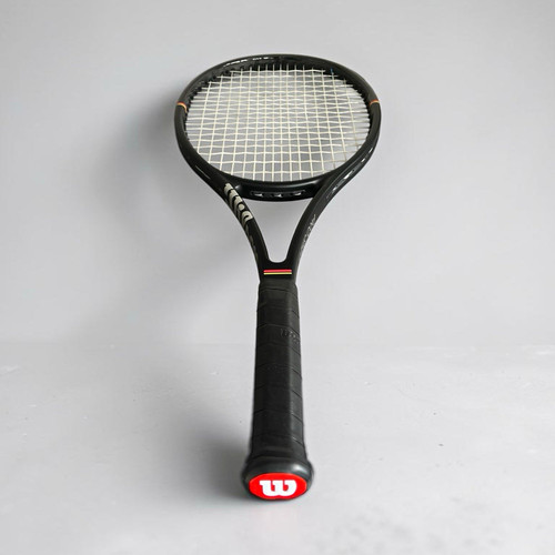 Wilson pro staff - v15, 97l