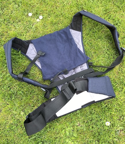 Cybex platinum yema - platinum,
