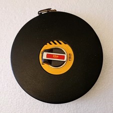 Fisco Fibar Glass Fibre Round