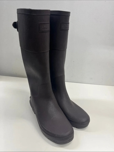 New joules brockington - brockington, dark