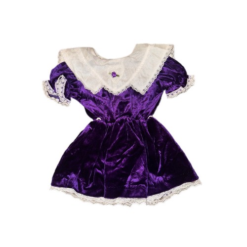 Vintage little love petit - vintage,