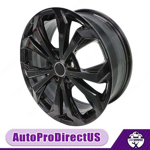 For 2022 2025 toyota - 18", x