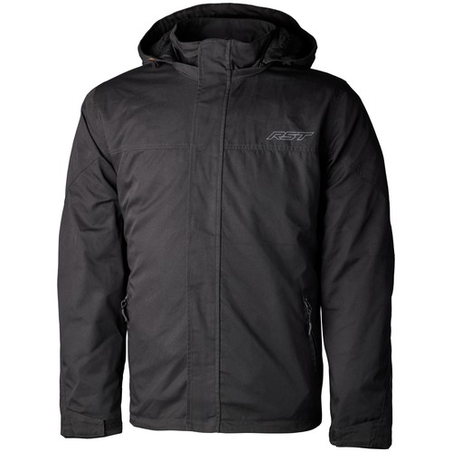 Rst loadout textile - loadout, zip